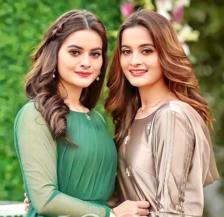 Pakistani Celebs image