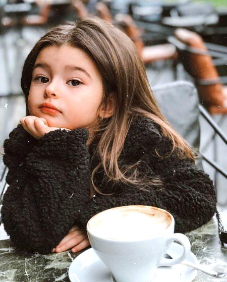 Beautiful People image