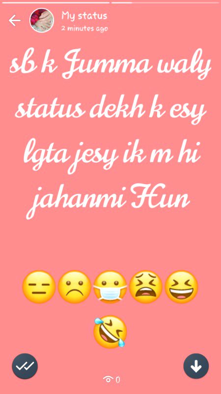 (-_-メ)(ꏿ﹏ꏿ;)(-_-;)・・・