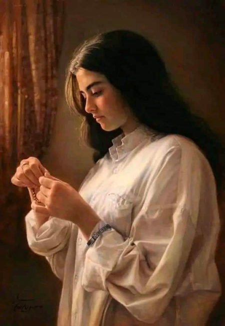 Beautiful People image