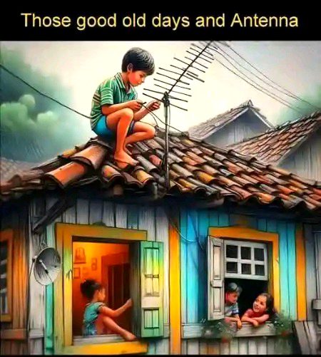 Interesting Posts image
