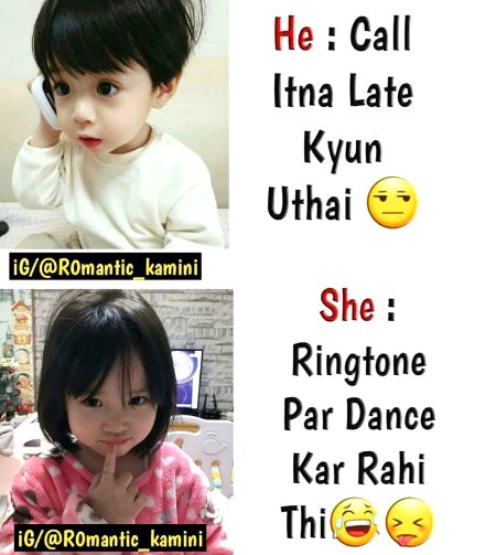 Memes & Satire image