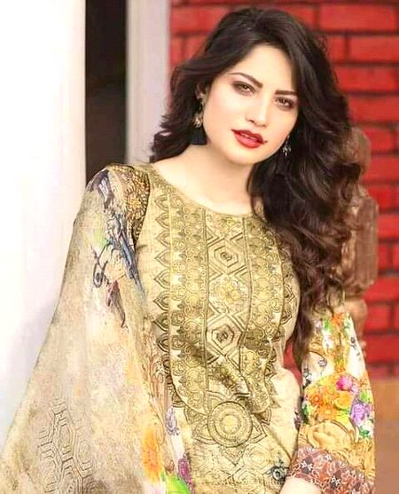 Pakistani Celebs image