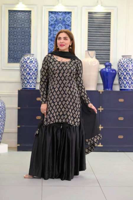 Pakistani Celebs image