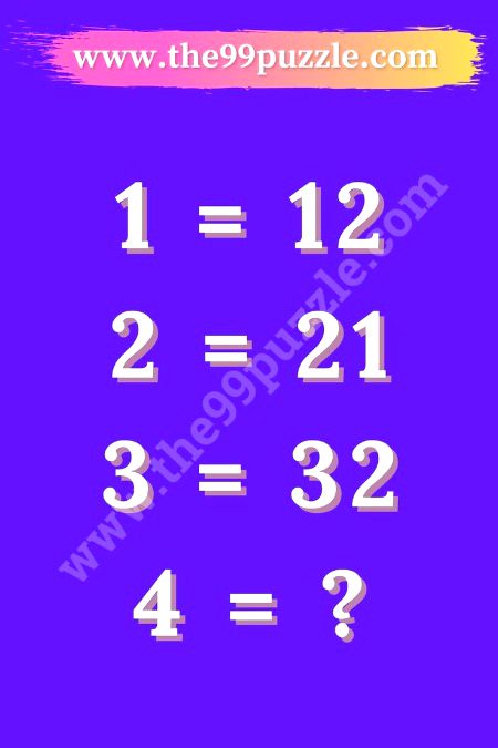 Math Test image