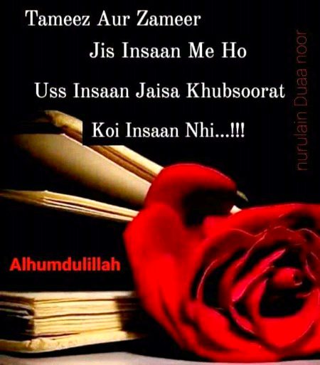 Motivational Quotes image