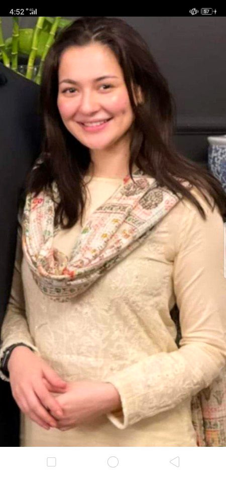 Pakistani Celebs image