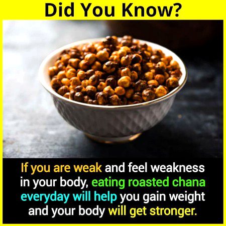 Interesting Posts image