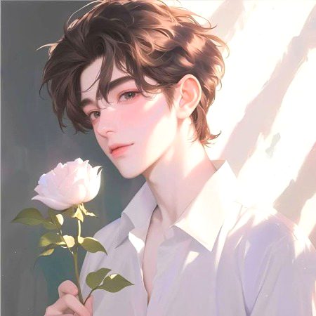Digital Art image