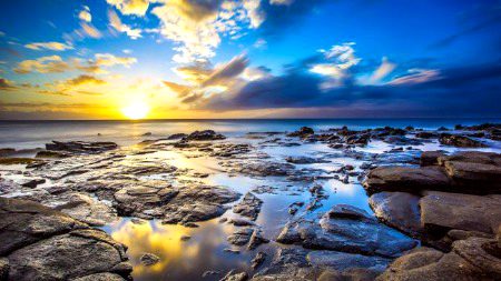 Beautiful Nature image