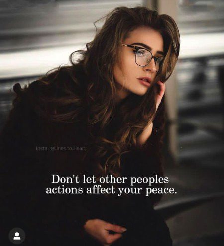 Life Advice image