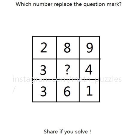 Math Test image