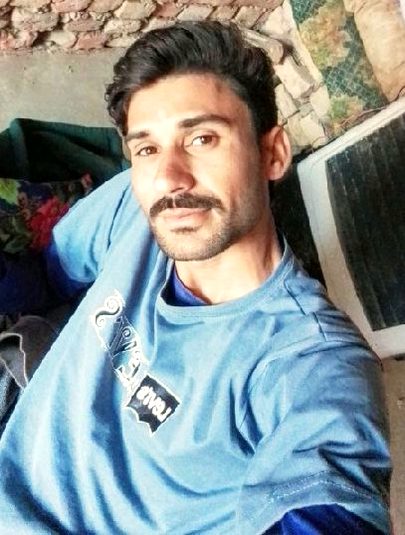 .q2 my new pic 🤗🤗🙊