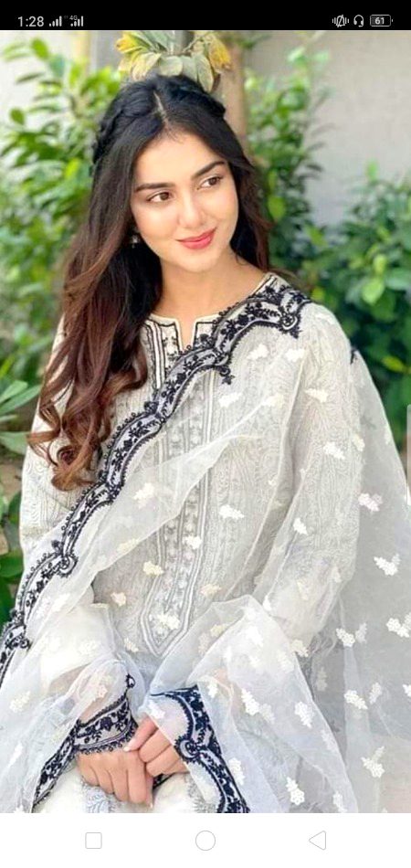 Beautiful People image