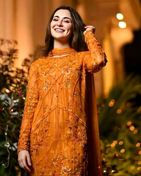 Pakistani Celebs image
