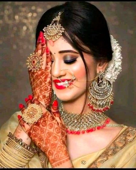 Indian Celebs image