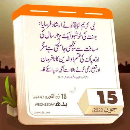 Islamic Quotes image