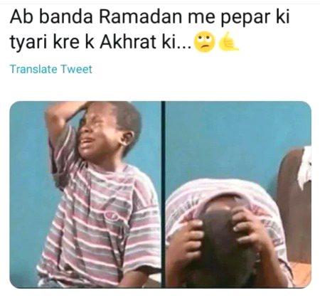 Memes & Satire image