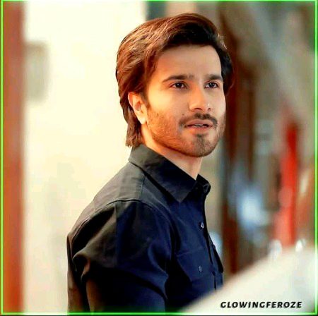 Pakistani Celebs image