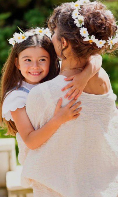 Beautiful People image