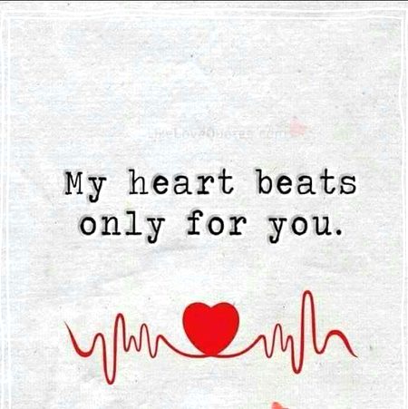 Romantic Poetry image