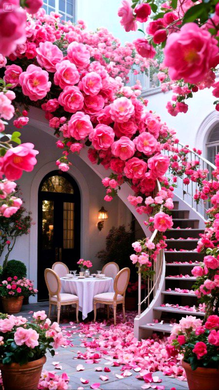 Beautiful Structures image