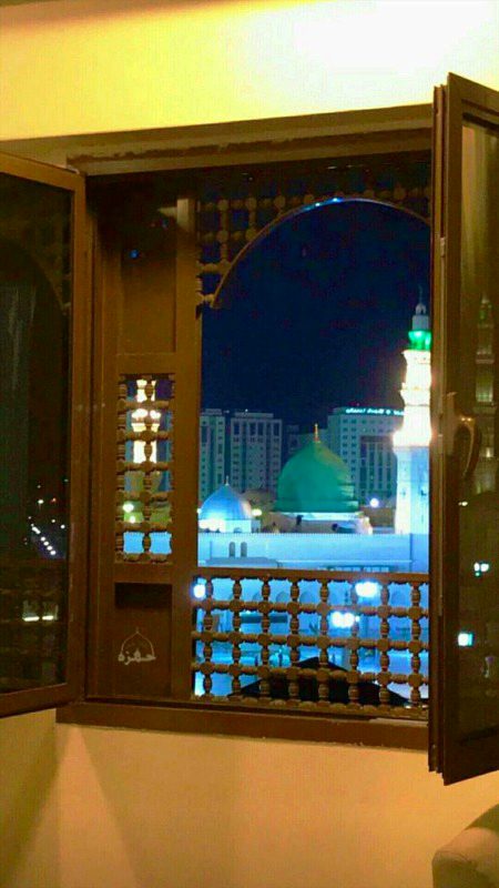 Beautiful Structures image