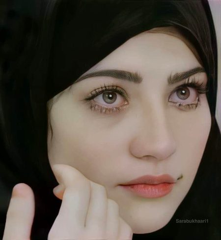 Pakistani Celebs image