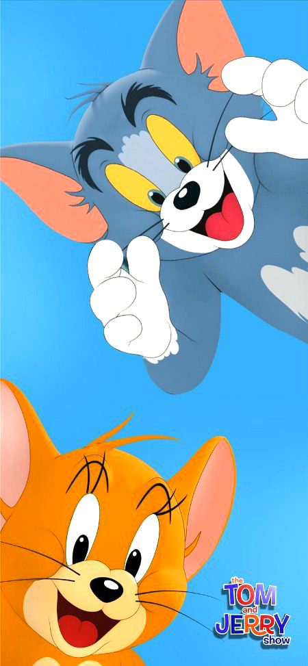 Digital Art image