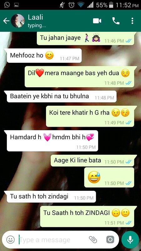 Memes & Satire image