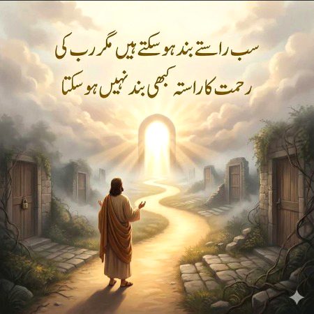 Interesting Posts image