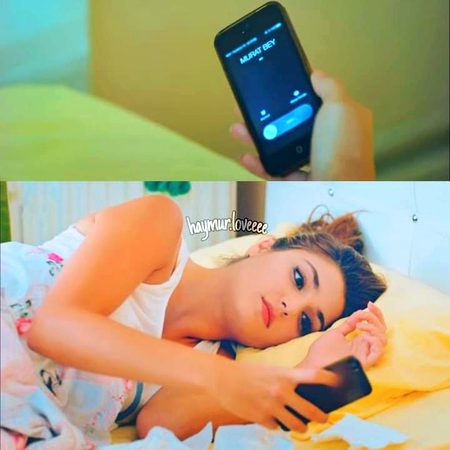 Turkish Celebs image