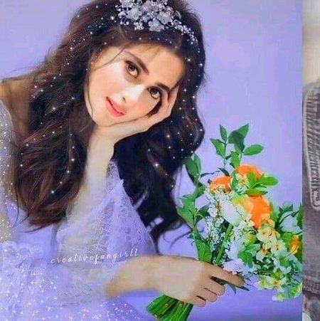 Pakistani Celebs image