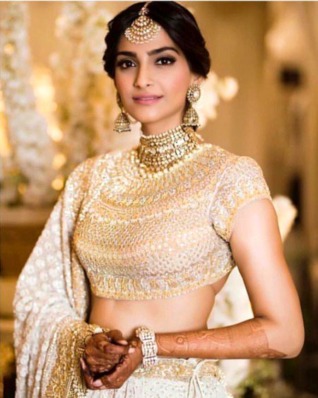 Indian Celebs image
