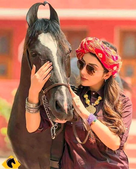 Beautiful Nature image