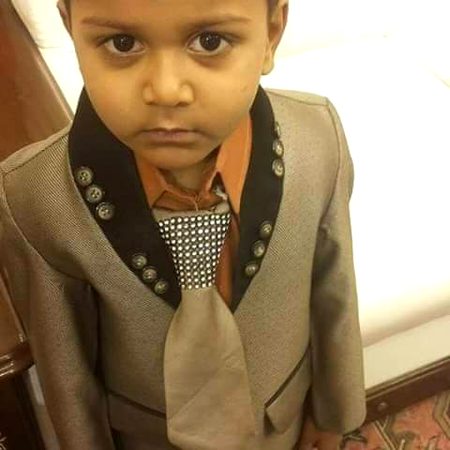 Beautiful People image