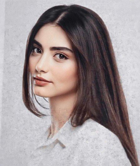 Turkish Celebs image