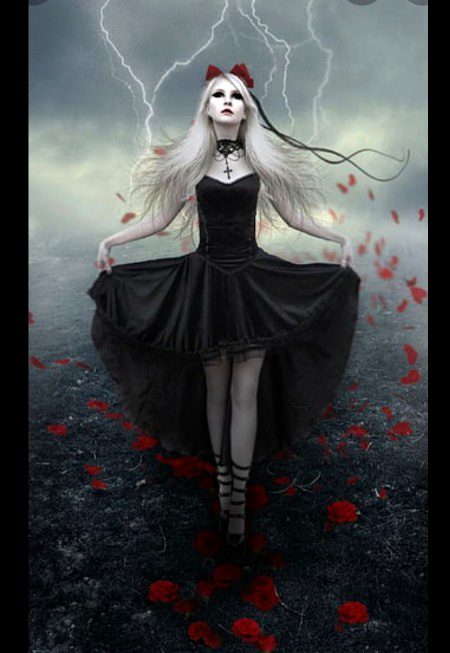 Digital Art image
