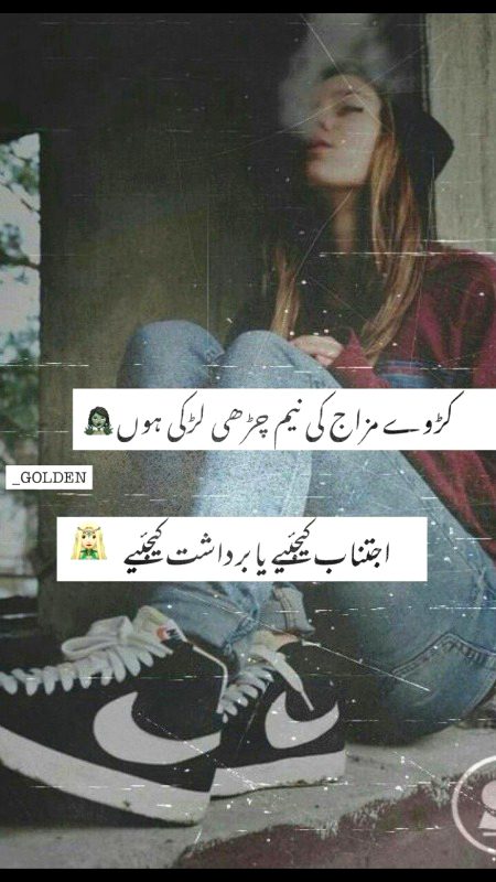 Attitude Quotes image