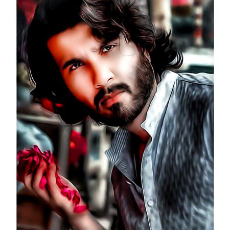 Pakistani Celebs image