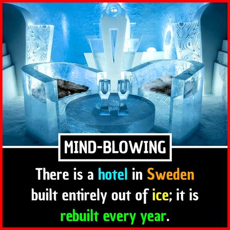 Interesting Posts image