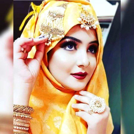 Beautiful People image