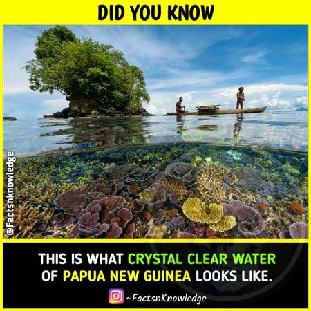 Interesting Posts image