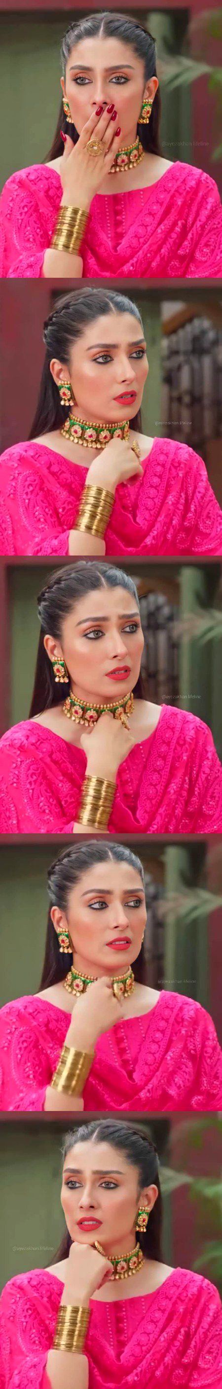 Pakistani Celebs image