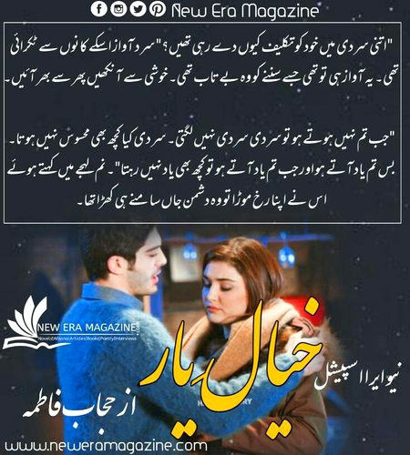 Romantic Novels image