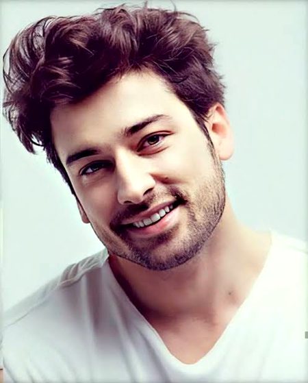 Turkish Celebs image