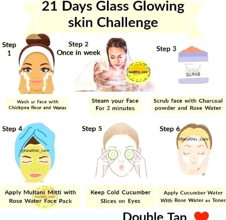 Health & Beauty image