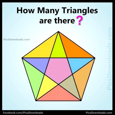Riddles & Puzzles image