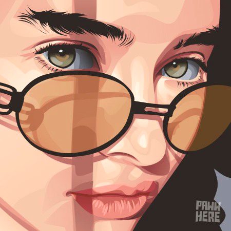 Digital Art image