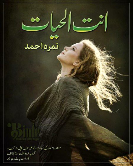 Romantic Novels image